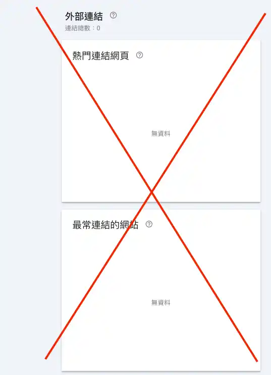 不會被收入