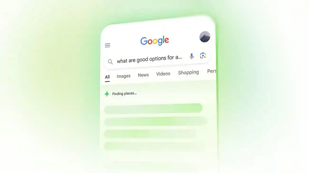 GOOGLEAIOVERVIEW_2024